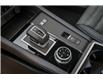 2025 Mitsubishi Outlander Plug-In Hybrid LE (Stk: MZ50) in Ottawa - Image 22 of 33