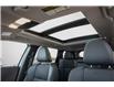 2025 Mitsubishi Outlander Plug-In Hybrid LE (Stk: MZ50) in Ottawa - Image 23 of 33