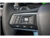 2025 Mitsubishi Outlander Plug-In Hybrid LE (Stk: MZ50) in Ottawa - Image 24 of 33
