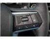 2025 Mitsubishi Outlander Plug-In Hybrid LE (Stk: MZ50) in Ottawa - Image 25 of 33