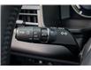 2025 Mitsubishi Outlander Plug-In Hybrid LE (Stk: MZ50) in Ottawa - Image 26 of 33
