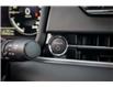 2025 Mitsubishi Outlander Plug-In Hybrid LE (Stk: MZ50) in Ottawa - Image 28 of 33