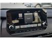 2025 Mitsubishi Outlander Plug-In Hybrid LE (Stk: MZ50) in Ottawa - Image 30 of 33