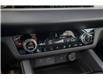 2025 Mitsubishi Outlander Plug-In Hybrid LE (Stk: MZ50) in Ottawa - Image 32 of 33