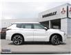 2025 Mitsubishi Outlander Plug-In Hybrid SEL (Stk: MZ54) in Ottawa - Image 2 of 23