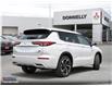 2025 Mitsubishi Outlander Plug-In Hybrid SEL (Stk: MZ54) in Ottawa - Image 3 of 23