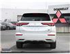 2025 Mitsubishi Outlander Plug-In Hybrid SEL (Stk: MZ54) in Ottawa - Image 4 of 23