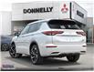 2025 Mitsubishi Outlander Plug-In Hybrid SEL (Stk: MZ54) in Ottawa - Image 5 of 23