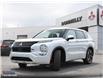 2025 Mitsubishi Outlander Plug-In Hybrid SEL (Stk: MZ54) in Ottawa - Image 6 of 23