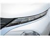 2025 Mitsubishi Outlander Plug-In Hybrid SEL (Stk: MZ54) in Ottawa - Image 8 of 23