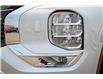 2025 Mitsubishi Outlander Plug-In Hybrid SEL (Stk: MZ54) in Ottawa - Image 9 of 23
