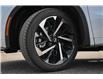 2025 Mitsubishi Outlander Plug-In Hybrid SEL (Stk: MZ54) in Ottawa - Image 10 of 23