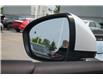 2025 Mitsubishi Outlander Plug-In Hybrid SEL (Stk: MZ54) in Ottawa - Image 11 of 23