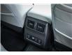 2025 Mitsubishi Outlander Plug-In Hybrid SEL (Stk: MZ54) in Ottawa - Image 12 of 23