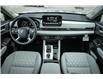 2025 Mitsubishi Outlander Plug-In Hybrid SEL (Stk: MZ54) in Ottawa - Image 13 of 23