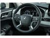 2025 Mitsubishi Outlander Plug-In Hybrid SEL (Stk: MZ54) in Ottawa - Image 14 of 23