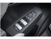 2025 Mitsubishi Outlander Plug-In Hybrid SEL (Stk: MZ54) in Ottawa - Image 15 of 23