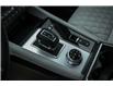 2025 Mitsubishi Outlander Plug-In Hybrid SEL (Stk: MZ54) in Ottawa - Image 16 of 23