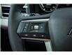 2025 Mitsubishi Outlander Plug-In Hybrid SEL (Stk: MZ54) in Ottawa - Image 18 of 23