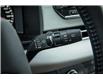 2025 Mitsubishi Outlander Plug-In Hybrid SEL (Stk: MZ54) in Ottawa - Image 20 of 23