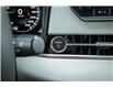 2025 Mitsubishi Outlander Plug-In Hybrid SEL (Stk: MZ54) in Ottawa - Image 21 of 23