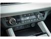 2025 Mitsubishi Outlander Plug-In Hybrid SEL (Stk: MZ54) in Ottawa - Image 22 of 23