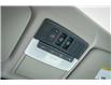 2025 Mitsubishi Outlander Plug-In Hybrid SEL (Stk: MZ54) in Ottawa - Image 23 of 23