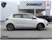 2024 Mitsubishi Mirage GT (Stk: MY374) in Ottawa - Image 2 of 27