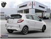 2024 Mitsubishi Mirage GT (Stk: MY374) in Ottawa - Image 3 of 27