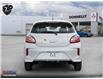 2024 Mitsubishi Mirage GT (Stk: MY374) in Ottawa - Image 4 of 27
