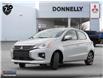 2024 Mitsubishi Mirage GT (Stk: MY374) in Ottawa - Image 6 of 27