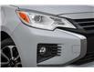 2024 Mitsubishi Mirage GT (Stk: MY374) in Ottawa - Image 8 of 27