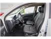 2024 Mitsubishi Mirage GT (Stk: MY374) in Ottawa - Image 10 of 27