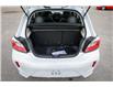 2024 Mitsubishi Mirage GT (Stk: MY374) in Ottawa - Image 12 of 27