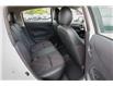 2024 Mitsubishi Mirage GT (Stk: MY374) in Ottawa - Image 14 of 27