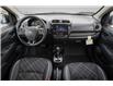 2024 Mitsubishi Mirage GT (Stk: MY374) in Ottawa - Image 15 of 27