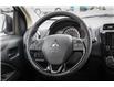 2024 Mitsubishi Mirage GT (Stk: MY374) in Ottawa - Image 16 of 27