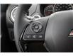 2024 Mitsubishi Mirage GT (Stk: MY374) in Ottawa - Image 20 of 27