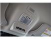 2024 Mitsubishi Mirage GT (Stk: MY374) in Ottawa - Image 27 of 27