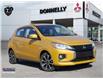 2024 Mitsubishi Mirage GT (Stk: MY376) in Ottawa - Image 1 of 24