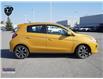 2024 Mitsubishi Mirage GT (Stk: MY376) in Ottawa - Image 2 of 24