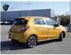 2024 Mitsubishi Mirage GT (Stk: MY376) in Ottawa - Image 3 of 24