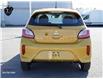 2024 Mitsubishi Mirage GT (Stk: MY376) in Ottawa - Image 4 of 24