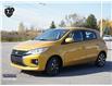 2024 Mitsubishi Mirage GT (Stk: MY376) in Ottawa - Image 6 of 24