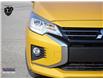 2024 Mitsubishi Mirage GT (Stk: MY376) in Ottawa - Image 8 of 24
