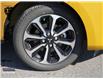 2024 Mitsubishi Mirage GT (Stk: MY376) in Ottawa - Image 9 of 24