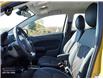 2024 Mitsubishi Mirage GT (Stk: MY376) in Ottawa - Image 10 of 24
