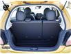 2024 Mitsubishi Mirage GT (Stk: MY376) in Ottawa - Image 12 of 24