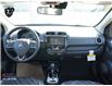 2024 Mitsubishi Mirage GT (Stk: MY376) in Ottawa - Image 13 of 24