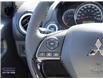 2024 Mitsubishi Mirage GT (Stk: MY376) in Ottawa - Image 15 of 24